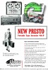 Presto 1949 643.jpg
